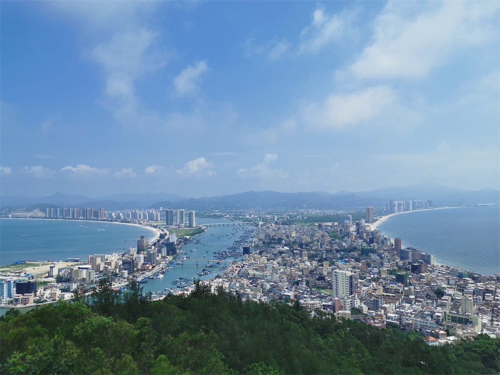 自清洗過濾器,疊片過濾器,淺層介質(zhì)過濾器,砂石過濾器,反沖洗過濾器,水力驅(qū)動(dòng)過濾器